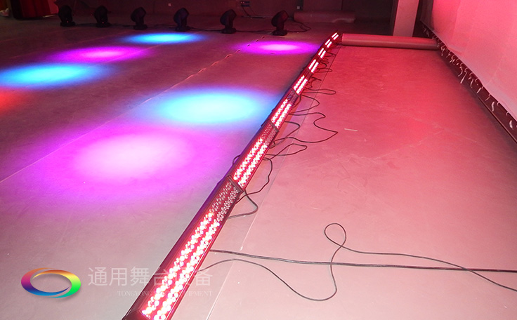 廣科學(xué)院松山湖校區(qū)多功能報告廳舞臺幕布及聲光電系統(tǒng)安裝與部署及室內(nèi)裝修設(shè)計、施工建設(shè)項目